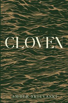 Cloven