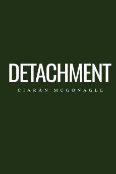 Detachment