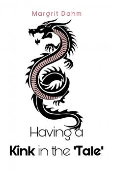 Having A Kink in the 'Tale'