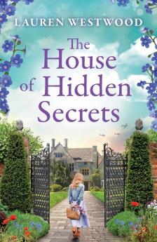 The House of Hidden Secrets