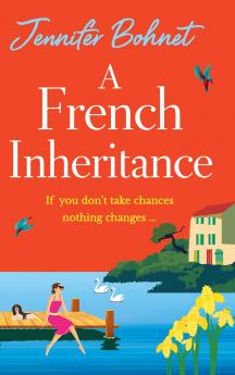 A French Inheritance