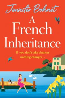 A French Inheritance