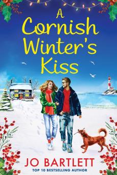 A Cornish Winter's Kiss