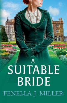 A Suitable Bride