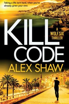Kill Code
