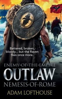 Outlaw