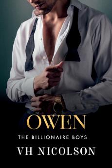 Owen