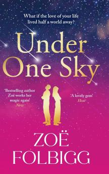 Under One Sky