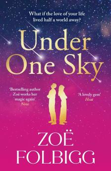 Under One Sky