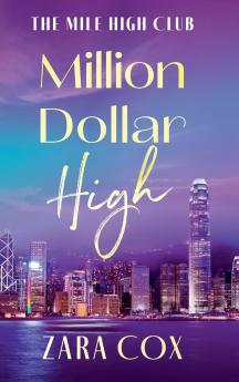 Million Dollar High