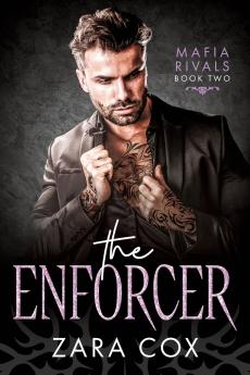 The Enforcer