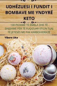 UDH��ZUESI I FUNDIT I BOMBAVE ME YNDYR�� KETO