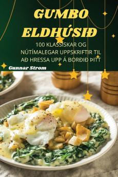 GUMBO ELDH��SI��