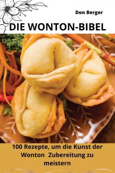DIE  WONTON-BIBEL