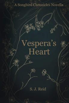 Vespera's Heart
