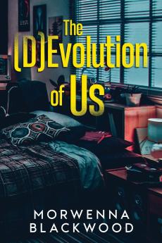 The (D)Evolution of Us
