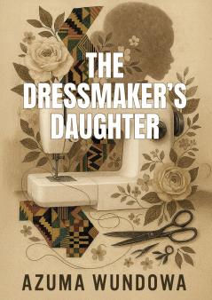 The Dressmaker's Daughter
