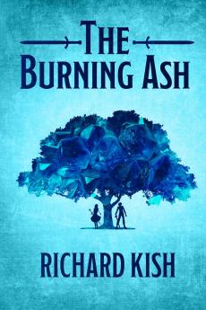 The Burning Ash