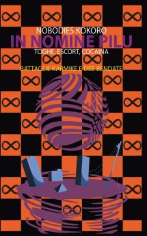 In Nomine Pilu 6