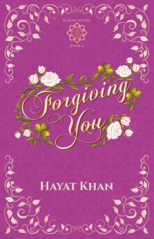 Forgiving You