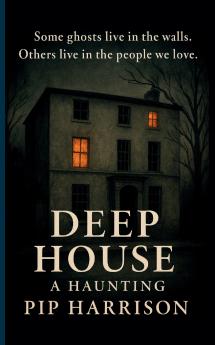 Deep House