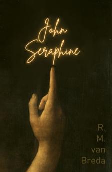 John Seraphine