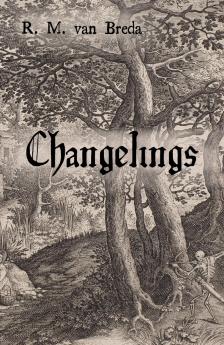 Changelings