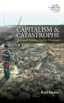 Capitalism and Catastrophe