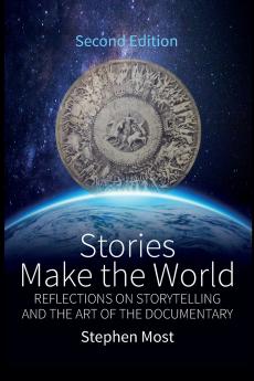 Stories Make the World