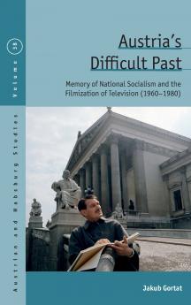 Austria's Difficult Past