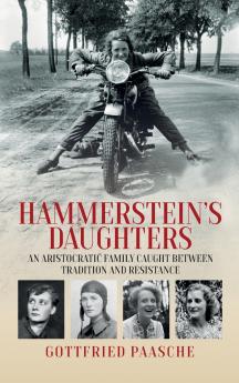 Hammerstein's Daughters
