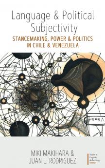 Language and Political Subjectivity