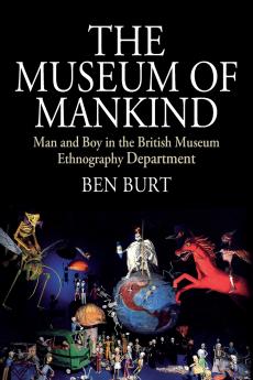 The Museum of Mankind