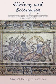 History and Belonging