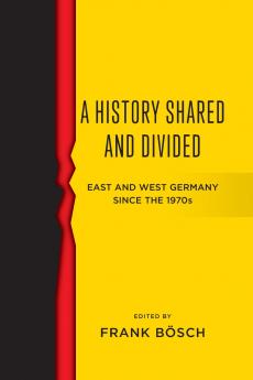 A History Shared and Divided