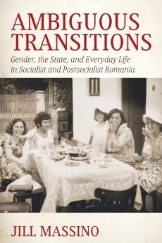 Ambiguous Transitions