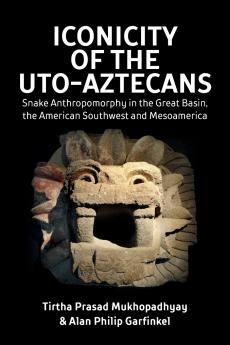 Iconicity of the Uto-Aztecans