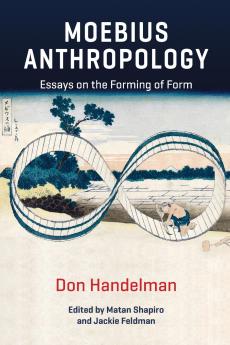 Moebius Anthropology