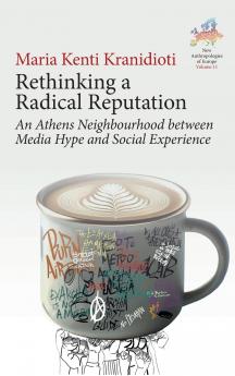 Rethinking a Radical Reputation