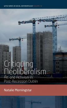 Critiquing Neoliberalism