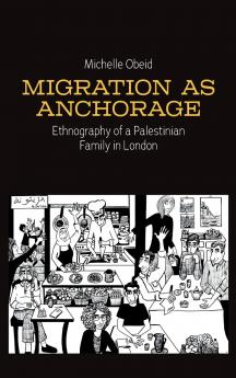 Migration as Anchorage