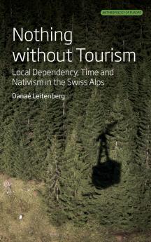 Nothing Without Tourism