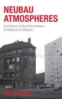 Neubau Atmospheres