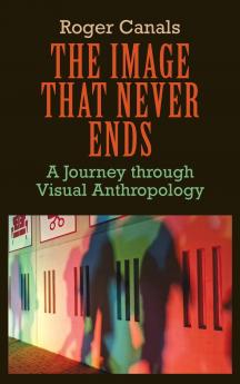 The Image that Never Ends