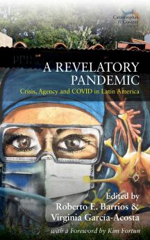 A Revelatory Pandemic