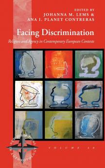 Facing Discrimination