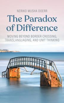 The Paradox of Difference