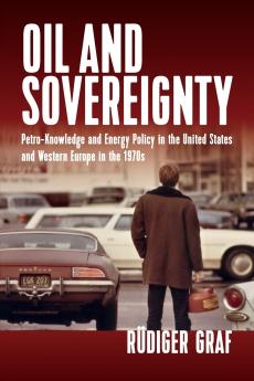 Oil and Sovereignty