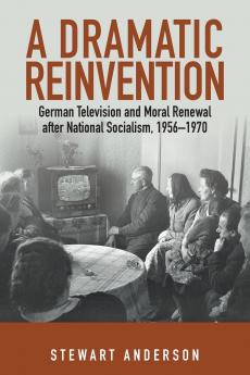 A Dramatic Reinvention