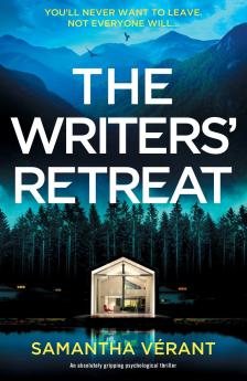 The Writers' Retreat